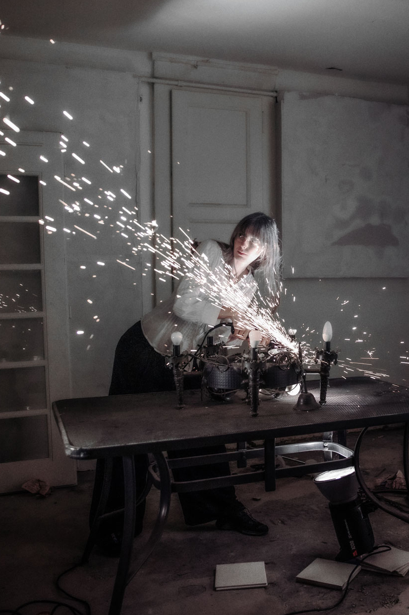 Yakary & Ehro – Afterblooming